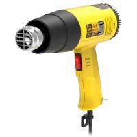 سشوار صنعتی کایلیوی Kailiwei 855A
