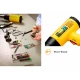 سشوار صنعتی کایلیوی Kailiwei 855A