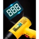 سشوار صنعتی کایلیوی Kailiwei 855A