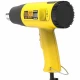 سشوار صنعتی کایلیوی Kailiwei 855A
