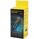 چراغ قوه پیشانی هدلایت شارژی Headlamp 811-2