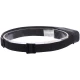 چراغ قوه پیشانی هدلایت شارژی Headlamp 811-2