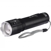 چراغ قوه پلیسی P50 XA-P11