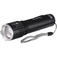 چراغ قوه پلیسی P50 XA-P11