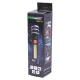چراغ قوه پلیسی P50 XA-P11