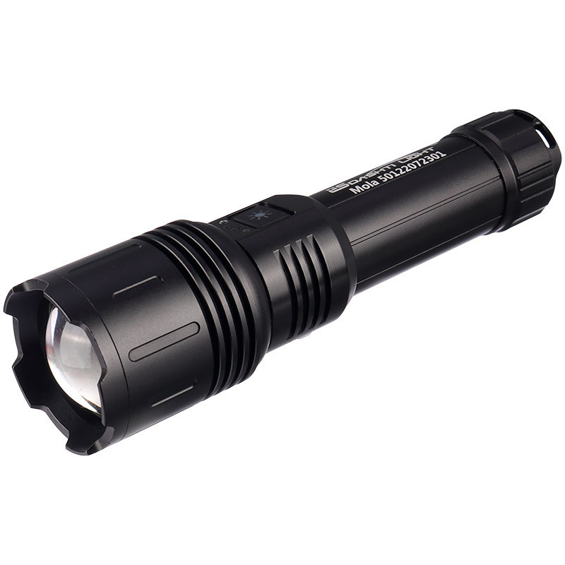 چراغ قوه شارژی Esdashti Light mola 50122072301