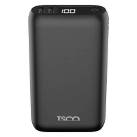 پاور بانک فست شارژ 20000 تسکو TSCO TP 869 QC3 PD 22.5W