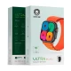 ساعت هوشمند گرین لاین Green Lion Ultra Mini
