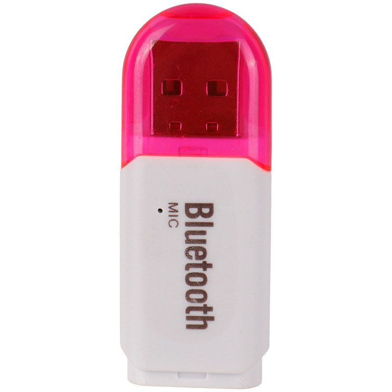 گیرنده بلوتوث USB Bluetooth کد 2