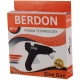 دستگاه چسب تفنگی بردون Berdon L-110 60W