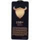 گلس ESD Anti Static بیوا Xiaomi Redmi Note 12 Pro 4G