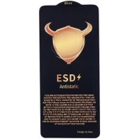 گلس ESD Anti Static بیوا Xiaomi Poco F5 Pro