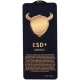 گلس ESD Anti Static بیوا Xiaomi Poco F5 Pro