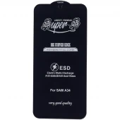 گلس SUPER S سامسونگ Samsung Galaxy A35