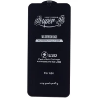 گلس SUPER S سامسونگ Samsung Galaxy A25