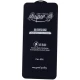 گلس SUPER S سامسونگ Samsung Galaxy A15