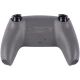 دسته بازی بی سیم طرح پلی استیشن فایو P4-Plus T29 Guerrilla PS4 / PC