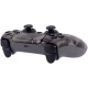 دسته بازی بی سیم طرح پلی استیشن فایو P4-Plus T29 Guerrilla PS4 / PC