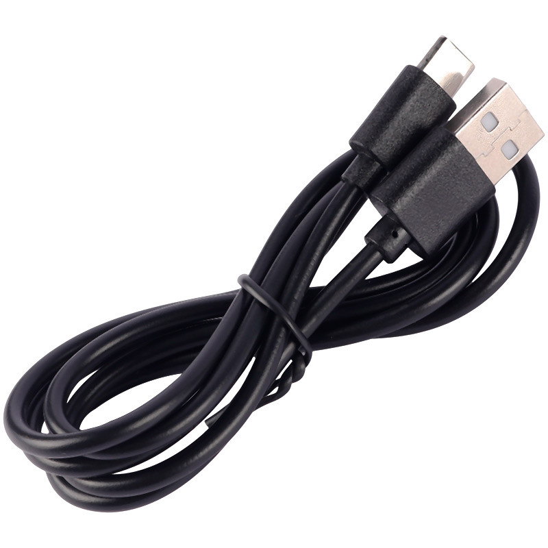 دسته بازی بی سیم طرح پلی استیشن فایو P4-Plus T29 Guerrilla PS4 / PC
