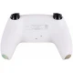 دسته بازی بی سیم طرح پلی استیشن فایو P4-Plus T29 GTA V PS4 / PC