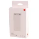 پاور بانک فست شارژ 30000 شیائومی Xiaomi Mi Power Bank 3 PB3018ZM high copy 18W