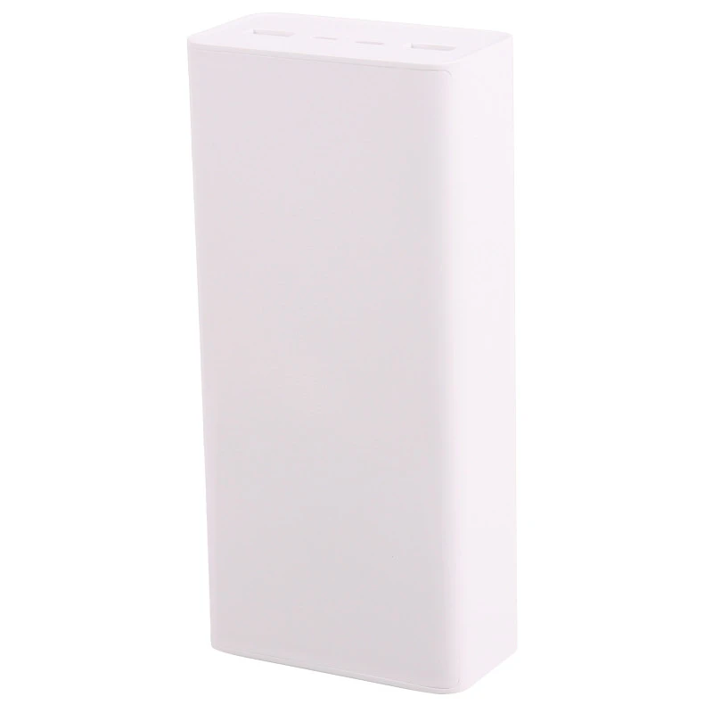 پاور بانک فست شارژ 30000 شیائومی Xiaomi Mi Power Bank 3 PB3018ZM high copy 18W