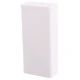 پاور بانک فست شارژ 30000 شیائومی Xiaomi Mi Power Bank 3 PB3018ZM high copy 18W