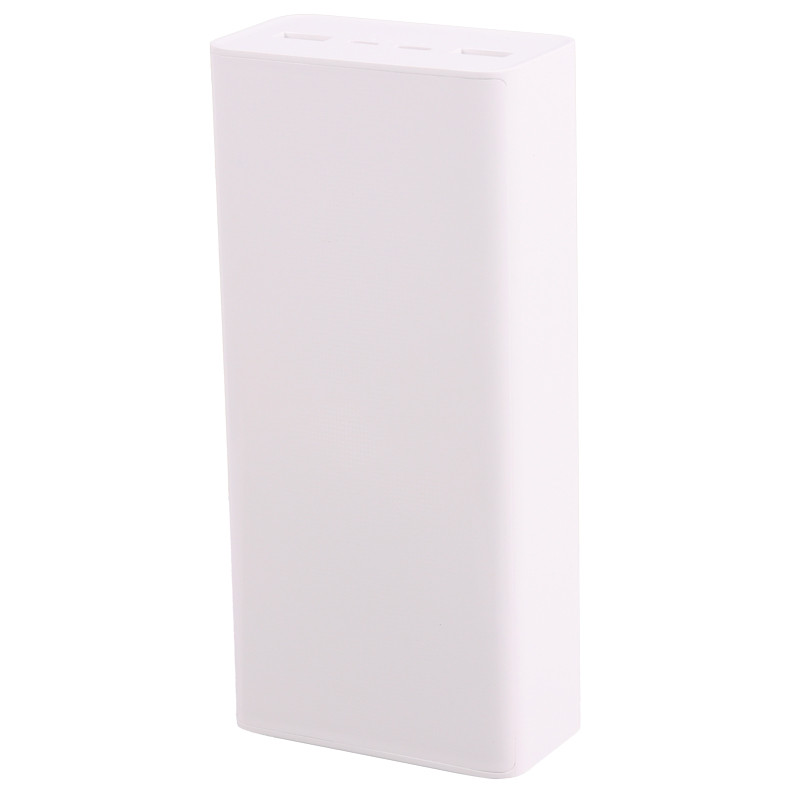 پاور بانک فست شارژ 30000 شیائومی Xiaomi Mi Power Bank 3 PB3018ZM high copy 18W