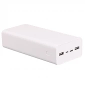 پاور بانک فست شارژ 30000 شیائومی Xiaomi Mi Power Bank 3 PB3018ZM high copy 18W