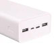 پاور بانک فست شارژ 30000 شیائومی Xiaomi Mi Power Bank 3 PB3018ZM high copy 18W