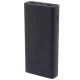 پاور بانک فست شارژ 20000 شیائومی Xiaomi PB2050SZM high copy PD 50W