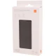 پاور بانک فست شارژ 20000 شیائومی Xiaomi PB2050SZM high copy PD 50W