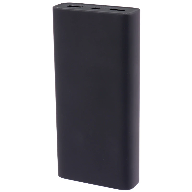 پاور بانک فست شارژ 20000 شیائومی Xiaomi PB2050SZM high copy PD 50W