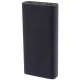 پاور بانک فست شارژ 20000 شیائومی Xiaomi PB2050SZM high copy PD 50W
