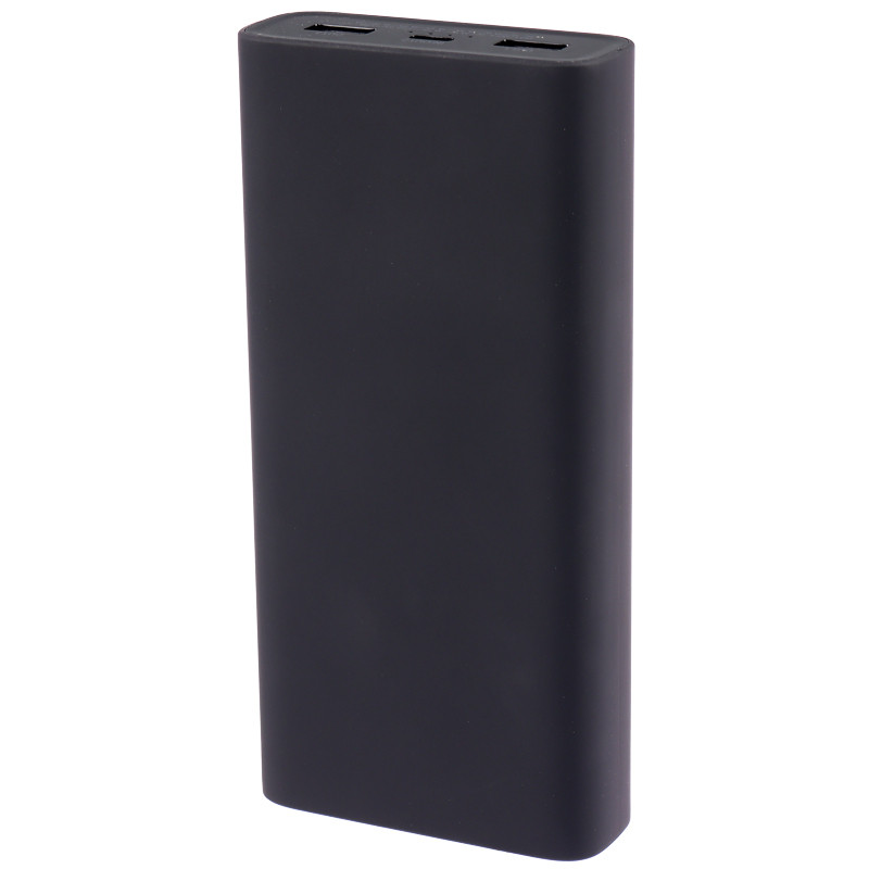 پاور بانک فست شارژ 20000 شیائومی Xiaomi PB2050SZM high copy PD 50W