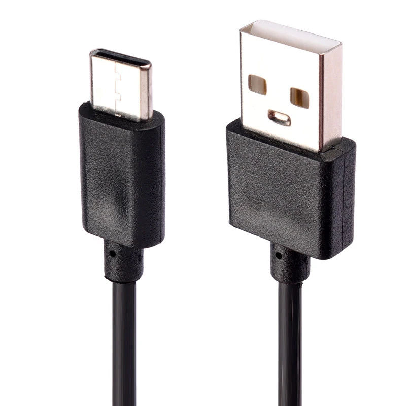 پاور بانک فست شارژ 20000 شیائومی Xiaomi PB2050SZM high copy PD 50W
