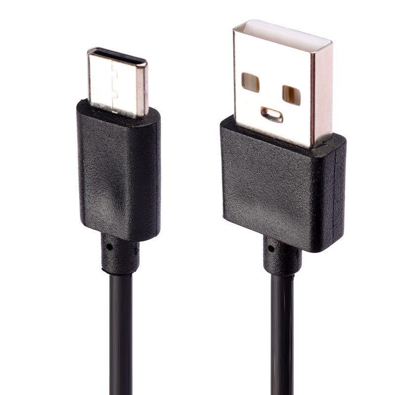 پاور بانک فست شارژ 20000 شیائومی Xiaomi PB2050SZM high copy PD 50W