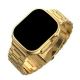 ساعت هوشمند گرین لاین Green Lion Golden Edition