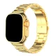 ساعت هوشمند گرین لاین Green Lion Golden Edition