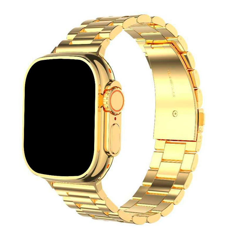 ساعت هوشمند گرین لاین Green Lion Golden Edition
