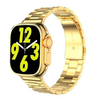 ساعت هوشمند گرین لاین Green Lion Golden Edition