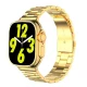 ساعت هوشمند گرین لاین Green Lion Golden Edition