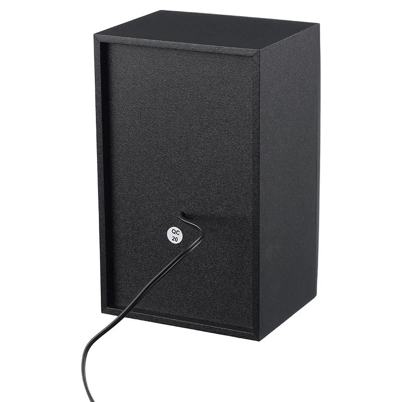 اسپیکر بلوتوثی رم و فلش خور XP-Product XP-AC805G + ریموت کنترل