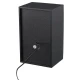 اسپیکر بلوتوثی رم و فلش خور XP-Product XP-AC805G + ریموت کنترل