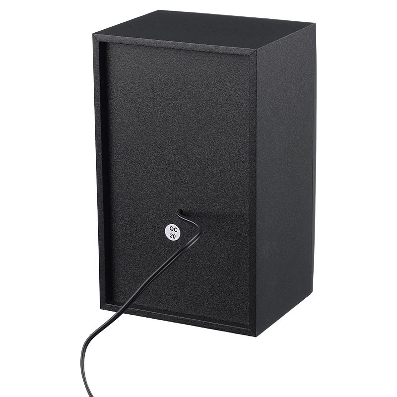 اسپیکر بلوتوثی رم و فلش خور XP-Product XP-AC805G + ریموت کنترل