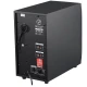 اسپیکر بلوتوثی رم و فلش خور XP-Product XP-AC805G + ریموت کنترل