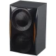 اسپیکر بلوتوثی رم و فلش خور XP-Product XP-AC805G + ریموت کنترل