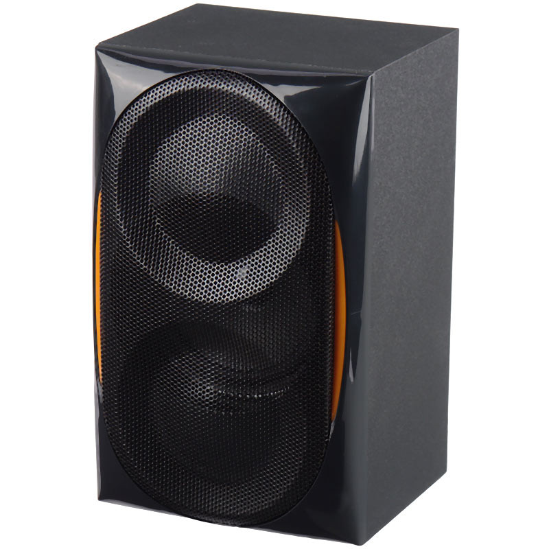 اسپیکر بلوتوثی رم و فلش خور XP-Product XP-AC805G + ریموت کنترل