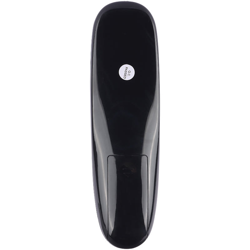 اسپیکر بلوتوثی رم و فلش خور XP-Product XP-AC806G + ریموت کنترل