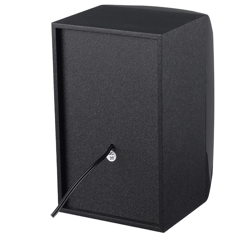 اسپیکر بلوتوثی رم و فلش خور XP-Product XP-AC806G + ریموت کنترل